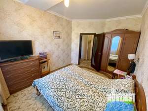 2-к квартира, вторичка, 53м2, 7/10 этаж