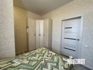 2-к квартира, вторичка, 63м2, 3/3 этаж