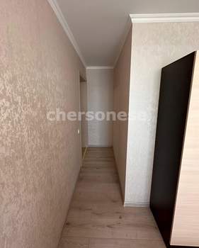 5-к квартира, вторичка, 180м2, 8/9 этаж