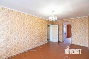 Фото квартиры на продажу (8)