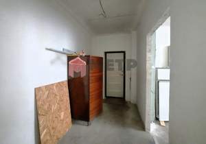 1-к квартира, вторичка, 36м2, 4/5 этаж