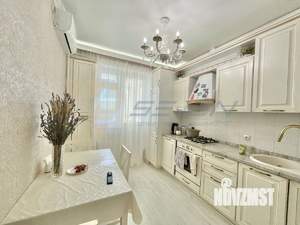 2-к квартира, вторичка, 60м2, 8/10 этаж