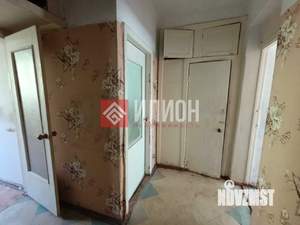 2-к квартира, вторичка, 47м2, 2/5 этаж