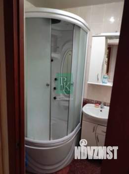 1-к квартира, вторичка, 31м2, 3/5 этаж