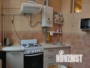 2-к квартира, вторичка, 47м2, 3/3 этаж
