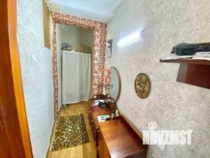 2-к квартира, вторичка, 46м2, 3/5 этаж