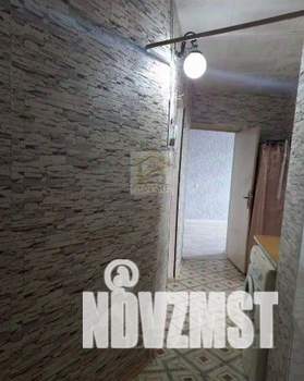 2-к квартира, вторичка, 60м2, 5/5 этаж