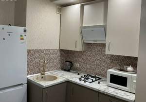 1-к квартира, вторичка, 38м2, 8/10 этаж