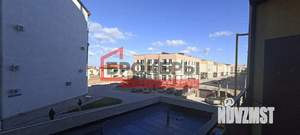 2-к квартира, вторичка, 61м2, 2/10 этаж