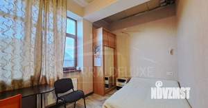 2-к квартира, вторичка, 57м2, 3/3 этаж