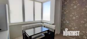 3-к квартира, вторичка, 100м2, 5/5 этаж