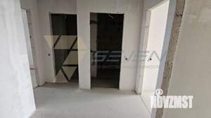 2-к квартира, вторичка, 73м2, 3/10 этаж