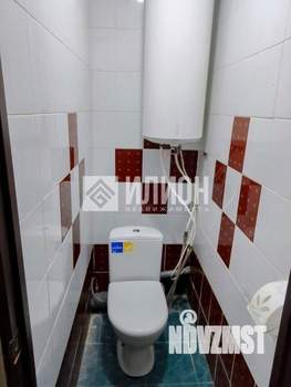 2-к квартира, вторичка, 71м2, 1/10 этаж