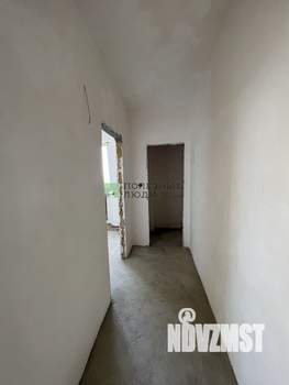 3-к квартира, вторичка, 75м2, 3/4 этаж