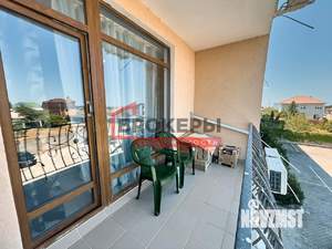 Студия квартира, вторичка, 30м2, 2/5 этаж