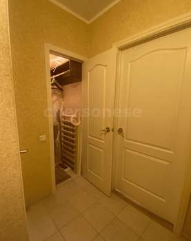 2-к квартира, вторичка, 44м2, 2/2 этаж