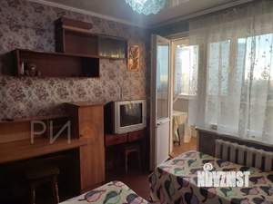2-к квартира, вторичка, 56м2, 4/9 этаж