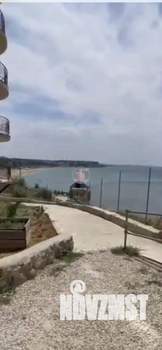 4-к квартира, вторичка, 48м2, 1/1 этаж