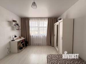 2-к квартира, вторичка, 62м2, 3/7 этаж