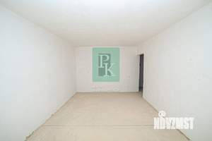 3-к квартира, сданный дом, 75м2, 9/10 этаж