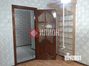 3-к квартира, вторичка, 69м2, 1/5 этаж