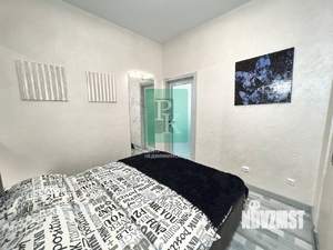 2-к квартира, вторичка, 52м2, 4/10 этаж