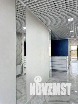 Студия квартира, вторичка, 29м2, 4/10 этаж