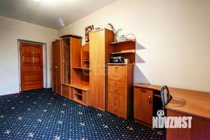 Фото квартиры на продажу (9)