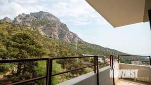 1-к квартира, вторичка, 38м2, 7/9 этаж