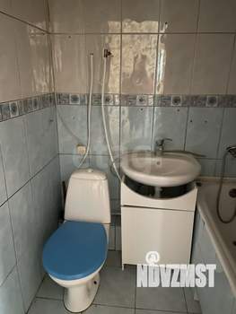 2-к квартира, вторичка, 54м2, 3/5 этаж