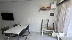 2-к квартира, вторичка, 80м2, 1/5 этаж