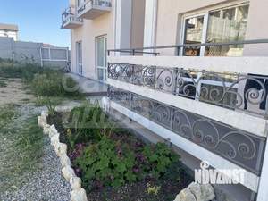 Студия квартира, вторичка, 30м2, 2/2 этаж