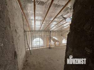 2-к квартира, вторичка, 130м2, 9/9 этаж