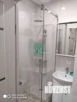 1-к квартира, вторичка, 14м2, 1/4 этаж