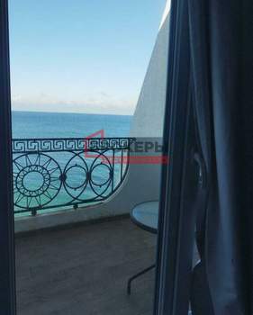 2-к квартира, вторичка, 40м2, 6/6 этаж