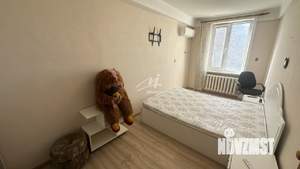 2-к квартира, вторичка, 48м2, 3/5 этаж