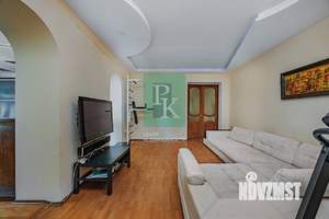 3-к квартира, вторичка, 86м2, 3/4 этаж