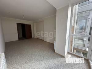 Фото квартиры на продажу (8)