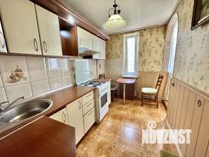 2-к квартира, вторичка, 56м2, 4/9 этаж