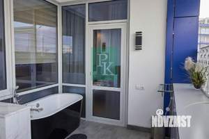 1-к квартира, вторичка, 42м2, 2/10 этаж