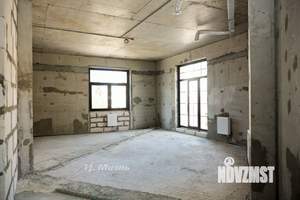 Студия квартира, вторичка, 73м2, 2/4 этаж