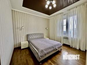 3-к квартира, вторичка, 70м2, 3/5 этаж