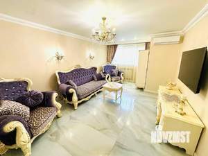 2-к квартира, вторичка, 63м2, 2/10 этаж