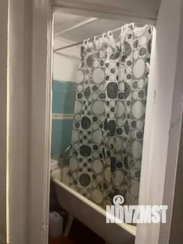 2-к квартира, вторичка, 48м2, 1/5 этаж