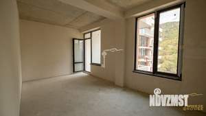 1-к квартира, вторичка, 33м2, 6/9 этаж