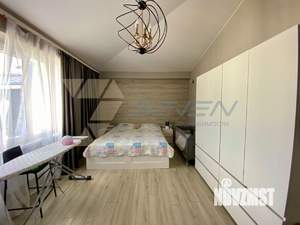 3-к квартира, вторичка, 110м2, 11/11 этаж