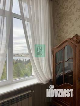 3-к квартира, вторичка, 80м2, 3/5 этаж
