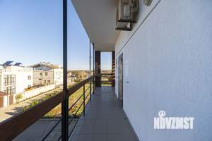 Студия квартира, вторичка, 25м2, 3/4 этаж