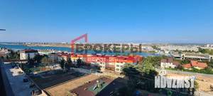 1-к квартира, вторичка, 50м2, 7/10 этаж