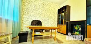 3-к квартира, вторичка, 68м2, 1/3 этаж